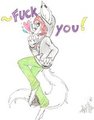 me by awkwarddarknerd