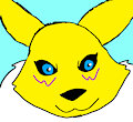 Renamon