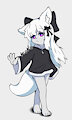 koko by Nanakoko71