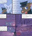 pg.4 by KoffeeCake