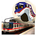 Metrorrey