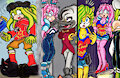 Teaser- Luke For Sky Future Comic Stories 04