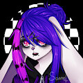 Sonnet Icon by Sonnet