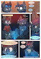 Stuck Inside Pg.2