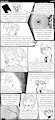 ZeRo SiN - Page 143