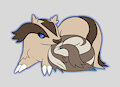 Sleepy Noones