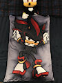 Shadow Dakis 4sale