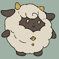 lamball