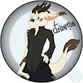 Ionarius by Therasis