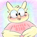 Fluster My Feathers