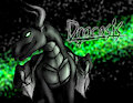 Dracasis by Dracasis