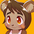 new pfp