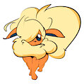 fifi