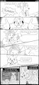 ZeRo SiN - Page 144