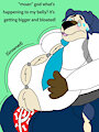 Belly Swell