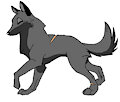 Arturo Wolff [Feral]