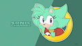 Sonic Channel 2024 - Chelsea by Hyoumaru
