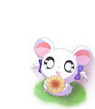 Bijou <3 by Luniel