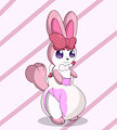 More Palworld stuff by Merrit