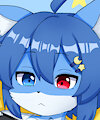 Kiyo