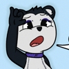 Gary's Misadventures 04 - Smelly Feet by Milesmind