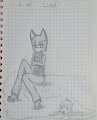 You Are A Bad Owner by RosankerMurdless