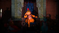 A New Koopa King by gamerblam