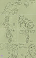 Features by Therasis