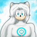 The Silver Spotlight 2024 Poster (Plus Wallpaper & Sona Ref)