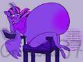 Februpony 2024 D1 - Favorite Mane 6