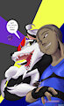 Happy Pal Valentines 2024 - Haiti