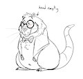 Doofus by Emenius