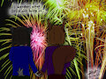 NYE 2023 & 12 Pics of Christmas Day 7