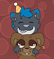 birthday yaaay!!!