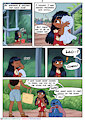 House Breaking - 7