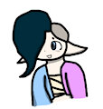 truesona!!!!!!!!!!!
