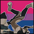 [C] Zaccoon by GayClub