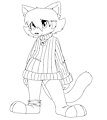 Doodles by Unascary