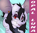 Dr. Opal Luna – The Barefoot Genius of South Forest Groove High by joykill