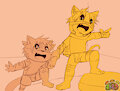 The Under Warriors