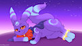 kt_jemmy_umbreon_laying