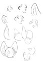 Feb3 Doodling