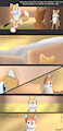 Spirit Warrior Pg. 4 by OutBound