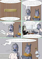 Important Lesson 07