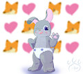 Judy