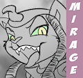 Lil Mirage