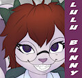 lulu Bunny