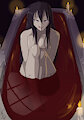 *C*_Bloodbath