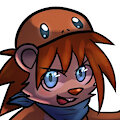 Rescue Team Furizon!