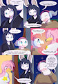 Test of Soul and Vanguard Page 6